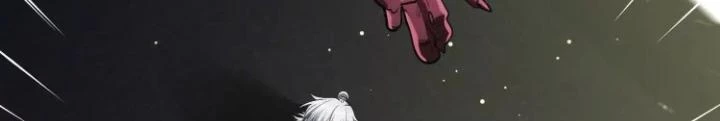 Tạo Vật Giả Chapter 84 - 76