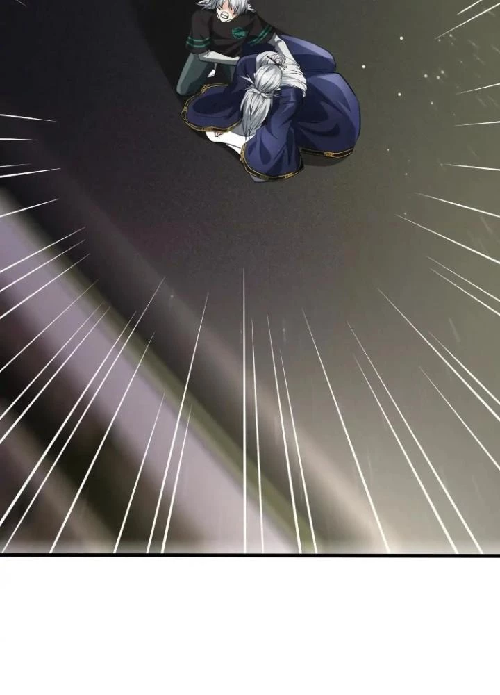 Tạo Vật Giả Chapter 84 - 77
