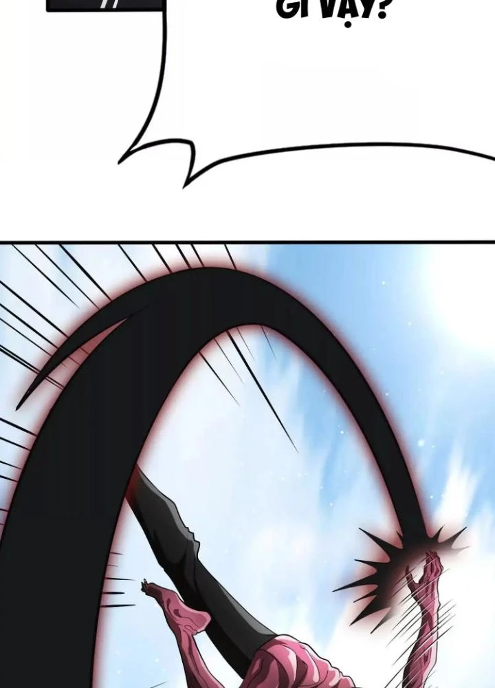 Tạo Vật Giả Chapter 84 - 81
