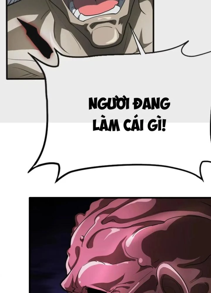 Tạo Vật Giả Chapter 84 - 89