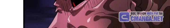 Tạo Vật Giả Chapter 84 - 90