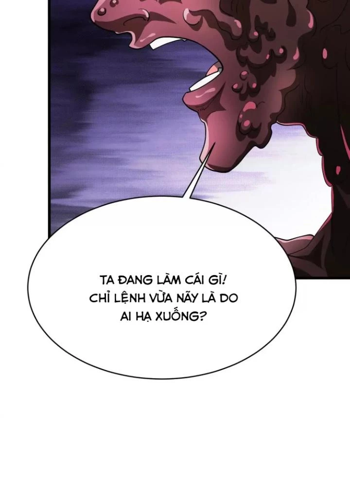Tạo Vật Giả Chapter 84 - 91