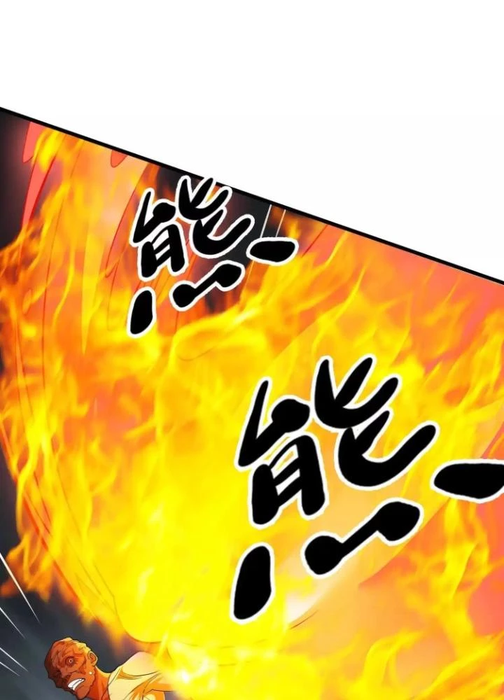 Tạo Vật Giả Chapter 84 - 93