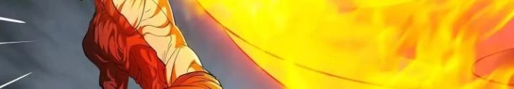 Tạo Vật Giả Chapter 84 - 94