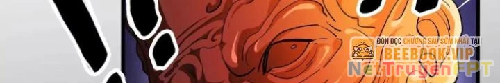 Tạo Vật Giả Chapter 84 - 96