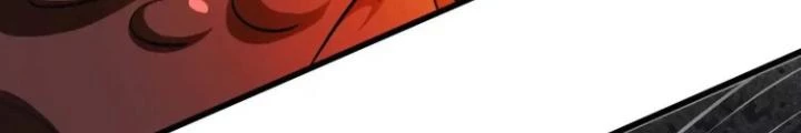 Tạo Vật Giả Chapter 84 - 100