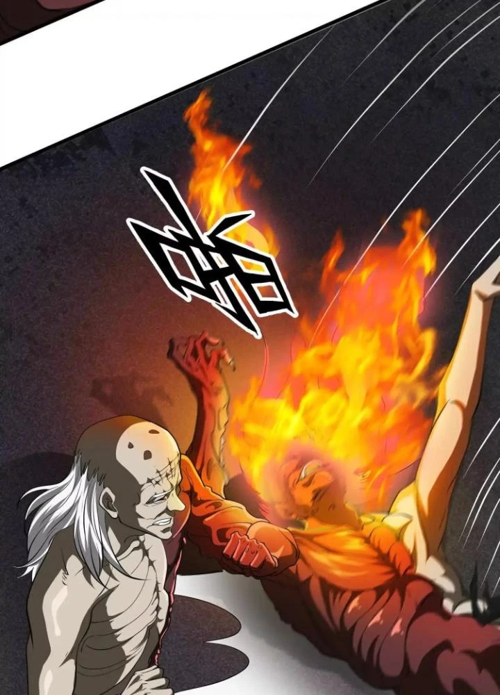 Tạo Vật Giả Chapter 84 - 101