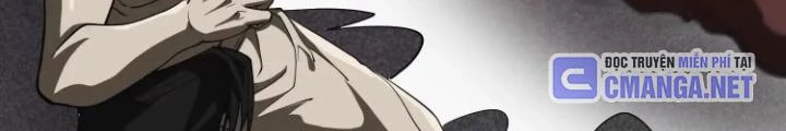 Tạo Vật Giả Chapter 84 - 102