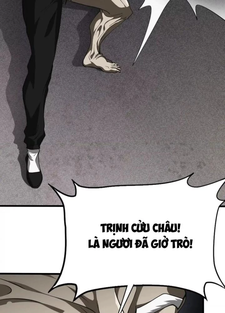 Tạo Vật Giả Chapter 84 - 103