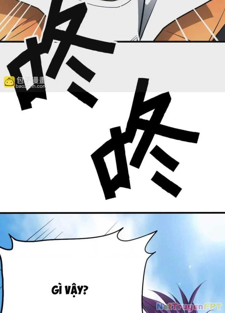 Tạo Vật Giả Chapter 84 - 111