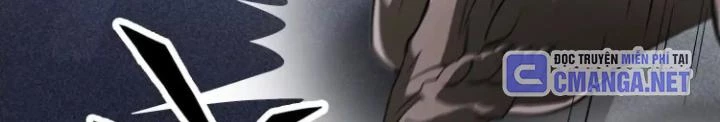 Tạo Vật Giả Chapter 84 - 114