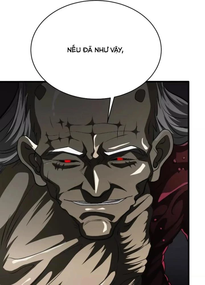 Tạo Vật Giả Chapter 84 - 119