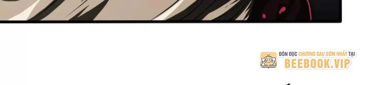 Tạo Vật Giả Chapter 84 - 120