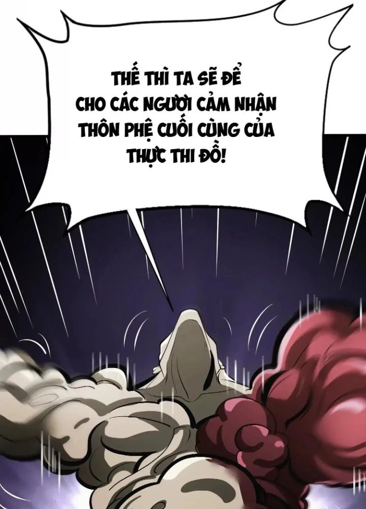 Tạo Vật Giả Chapter 84 - 121
