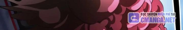 Tạo Vật Giả Chapter 84 - 126