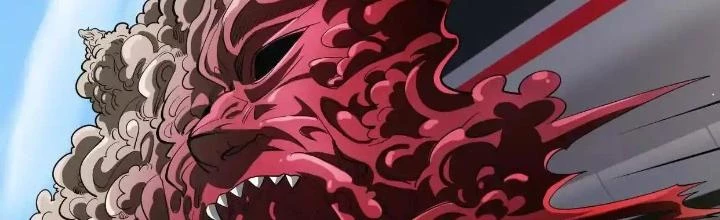 Tạo Vật Giả Chapter 85 - 2