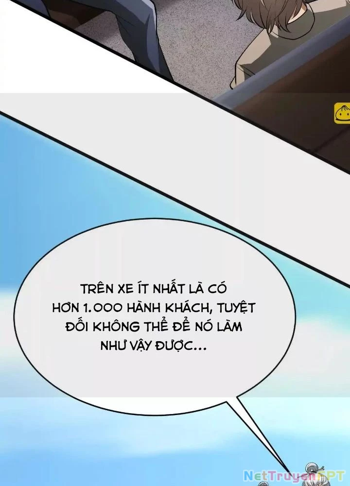 Tạo Vật Giả Chapter 85 - 5
