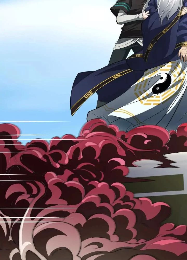 Tạo Vật Giả Chapter 85 - 7
