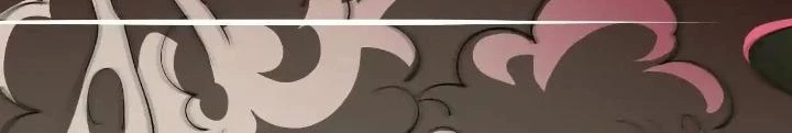 Tạo Vật Giả Chapter 85 - 8
