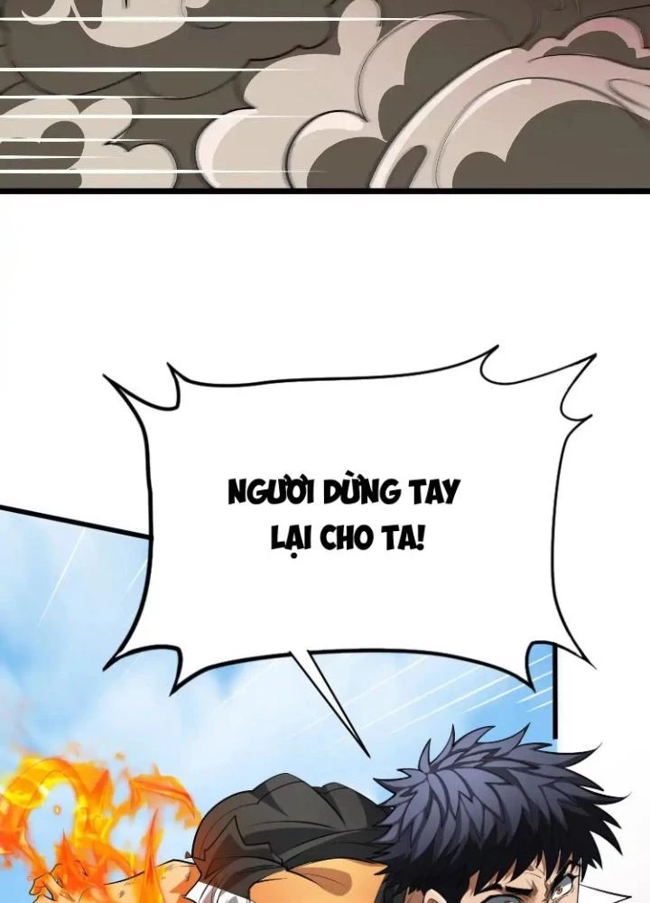 Tạo Vật Giả Chapter 85 - 9