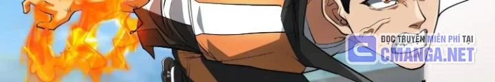 Tạo Vật Giả Chapter 85 - 10
