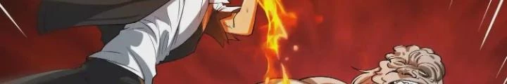 Tạo Vật Giả Chapter 85 - 12