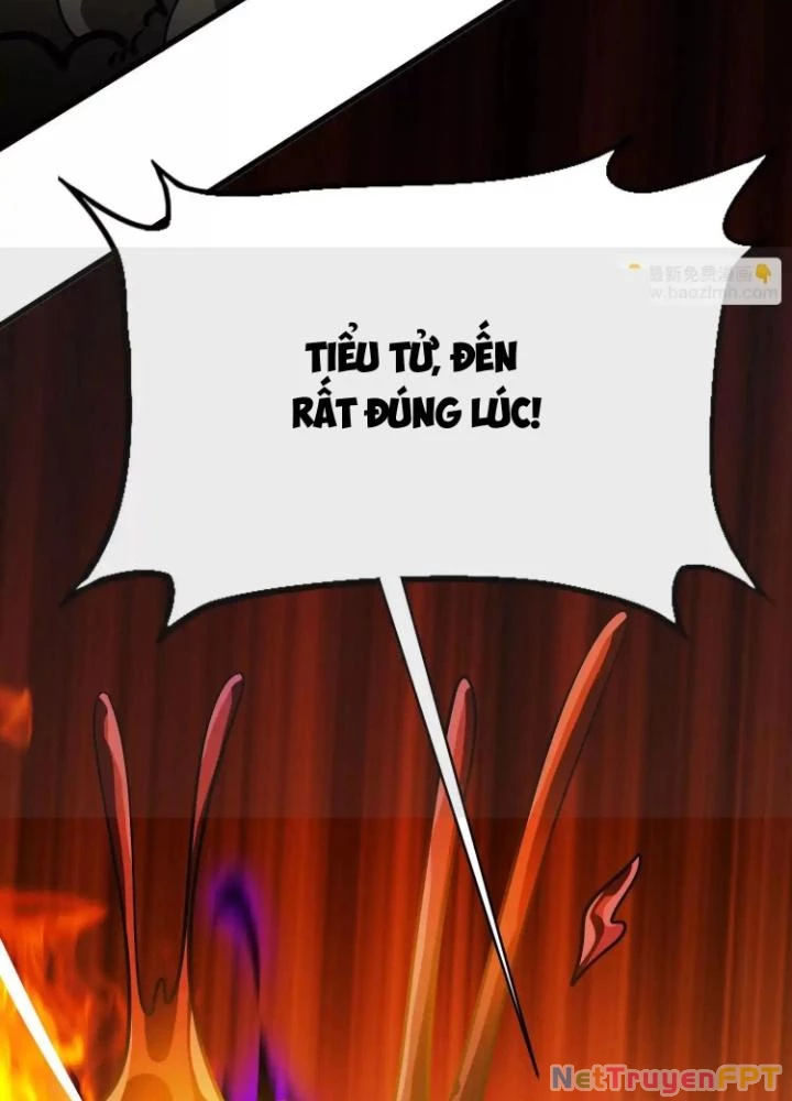 Tạo Vật Giả Chapter 85 - 19