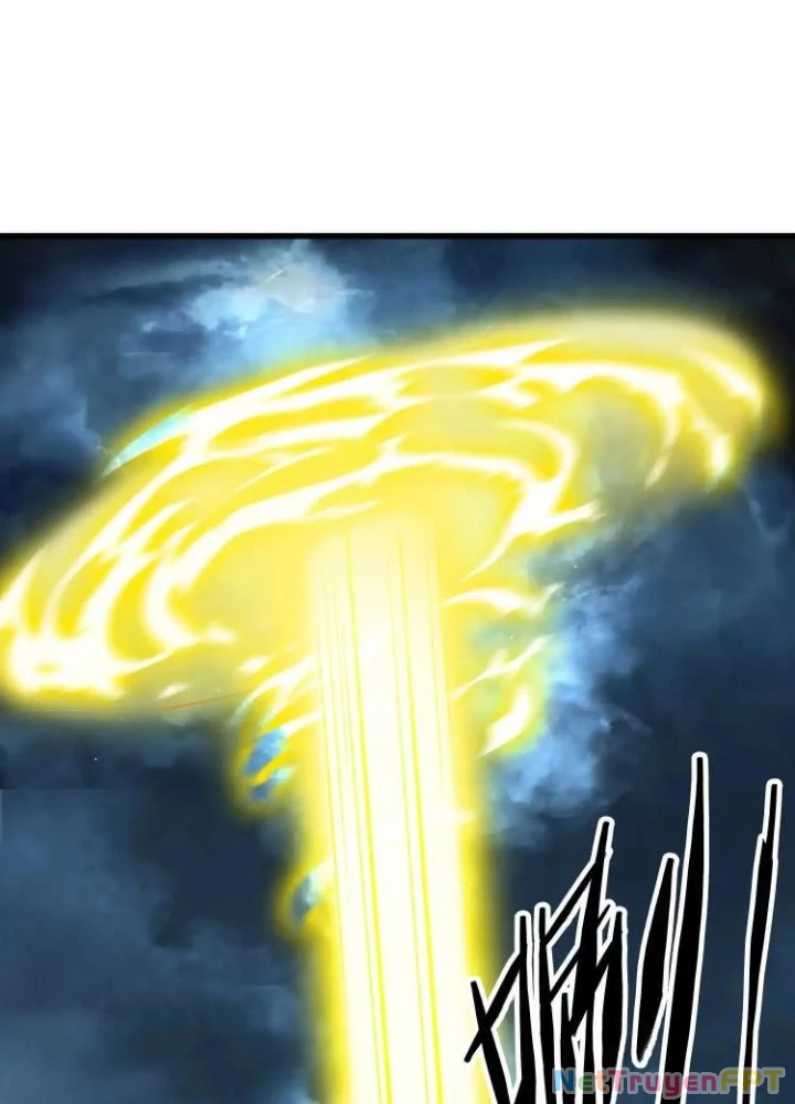 Tạo Vật Giả Chapter 85 - 27