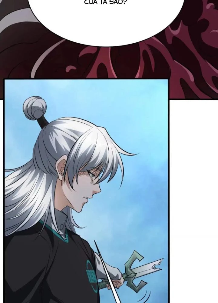 Tạo Vật Giả Chapter 85 - 41
