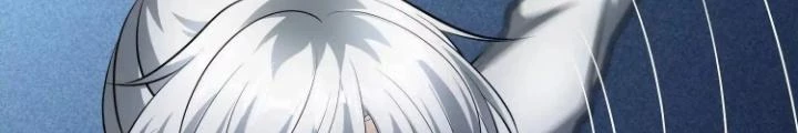 Tạo Vật Giả Chapter 85 - 44