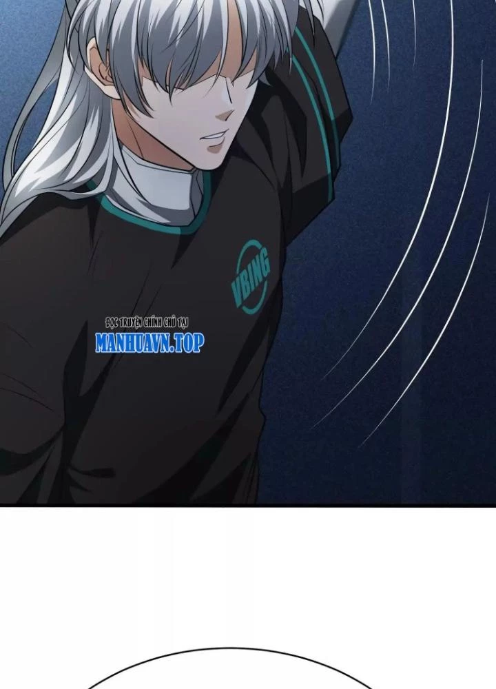 Tạo Vật Giả Chapter 85 - 45