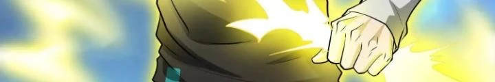 Tạo Vật Giả Chapter 85 - 48