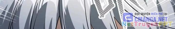 Tạo Vật Giả Chapter 85 - 50