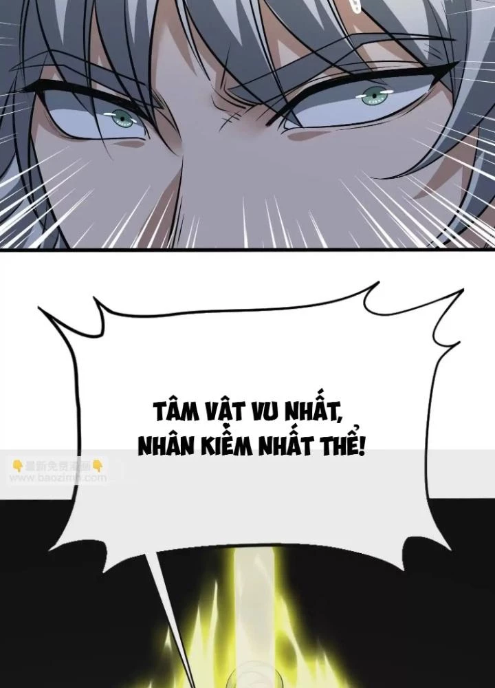 Tạo Vật Giả Chapter 85 - 51