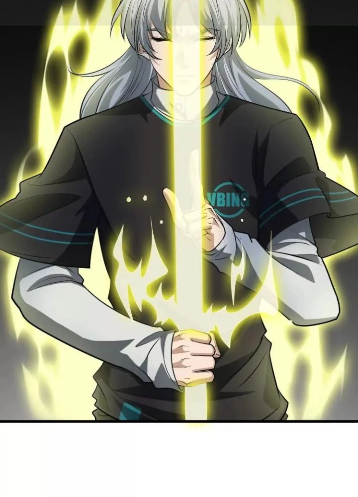 Tạo Vật Giả Chapter 85 - 53