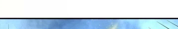 Tạo Vật Giả Chapter 85 - 54