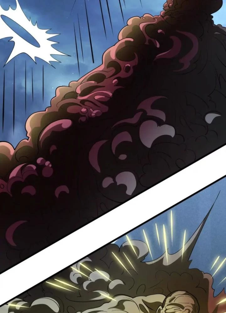 Tạo Vật Giả Chapter 85 - 57