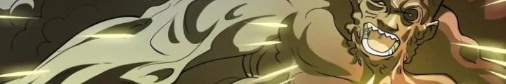 Tạo Vật Giả Chapter 85 - 58
