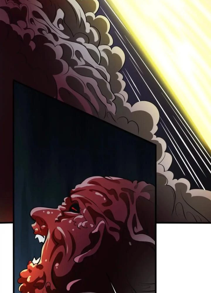 Tạo Vật Giả Chapter 85 - 62
