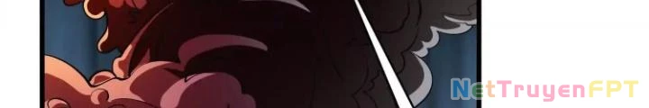 Tạo Vật Giả Chapter 85 - 63