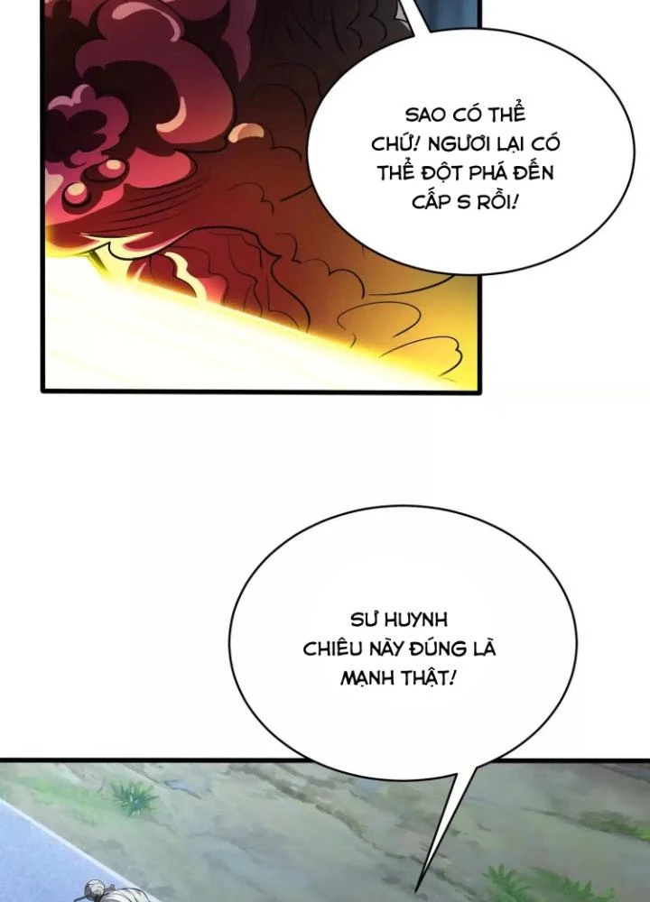 Tạo Vật Giả Chapter 85 - 64