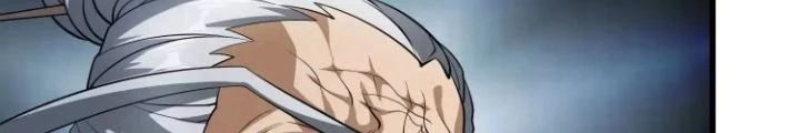 Tạo Vật Giả Chapter 85 - 67