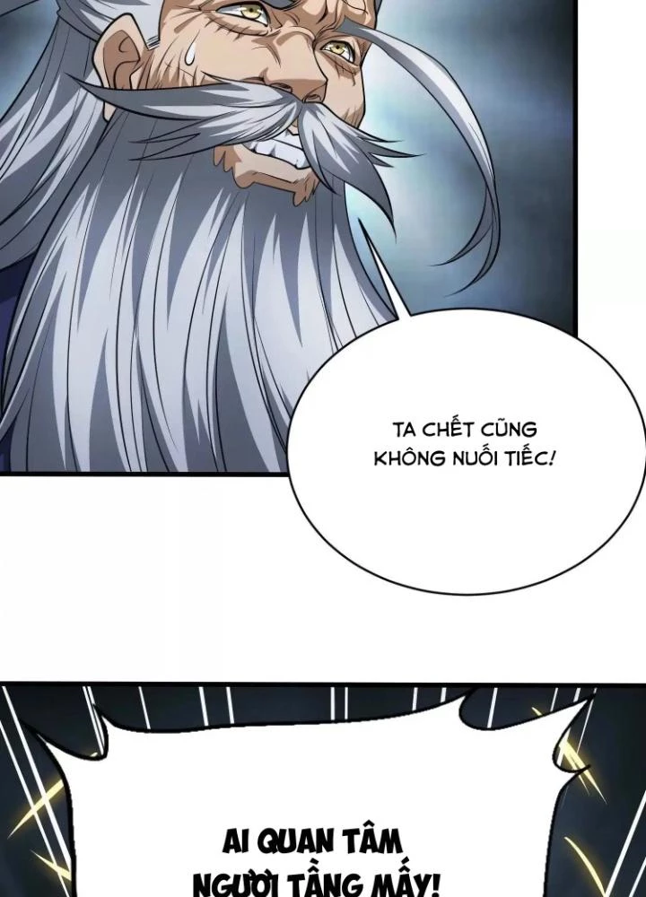 Tạo Vật Giả Chapter 85 - 68