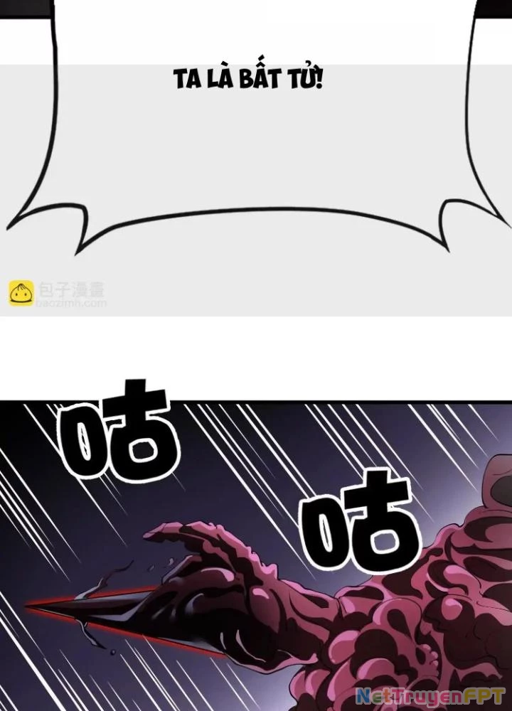 Tạo Vật Giả Chapter 85 - 72