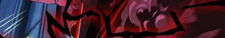 Tạo Vật Giả Chapter 85 - 75