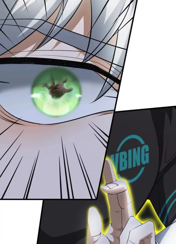 Tạo Vật Giả Chapter 85 - 78