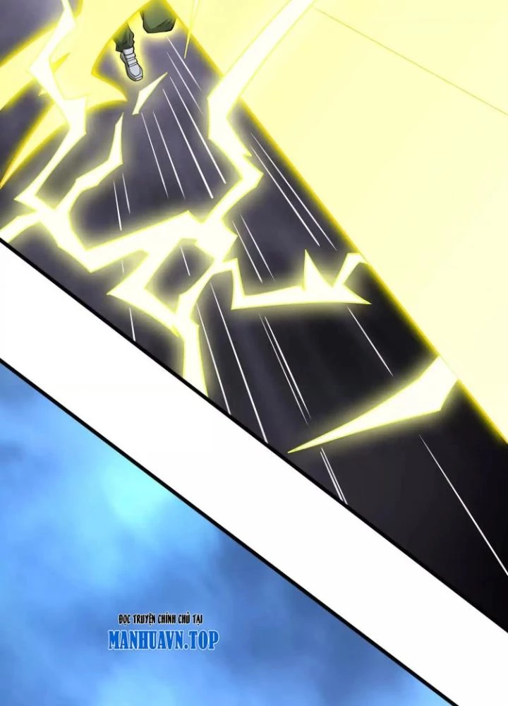 Tạo Vật Giả Chapter 85 - 82
