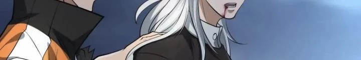 Tạo Vật Giả Chapter 85 - 93