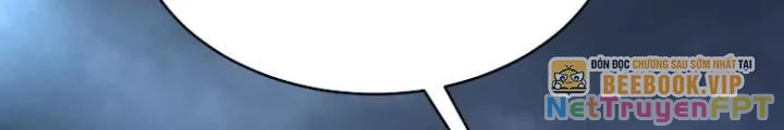 Tạo Vật Giả Chapter 85 - 95