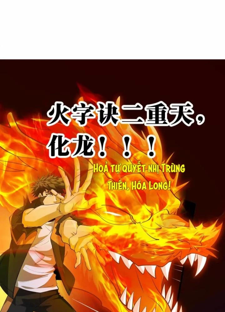Tạo Vật Giả Chapter 85 - 98